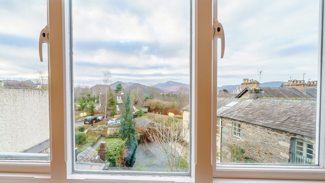 Photo of Others in Keswick