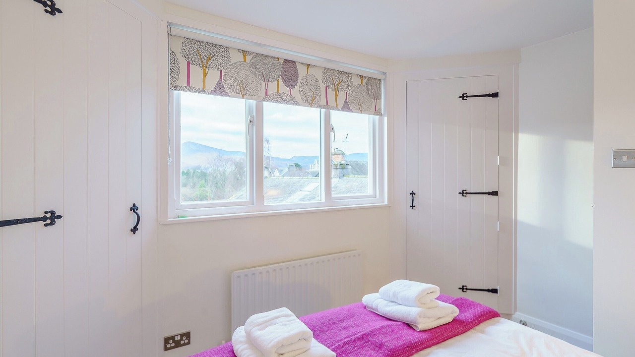 Photo of Others in Keswick