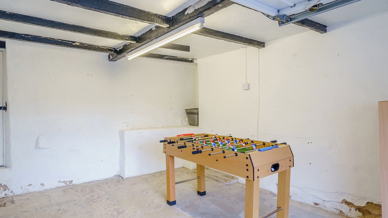 Photo of Others in Keswick