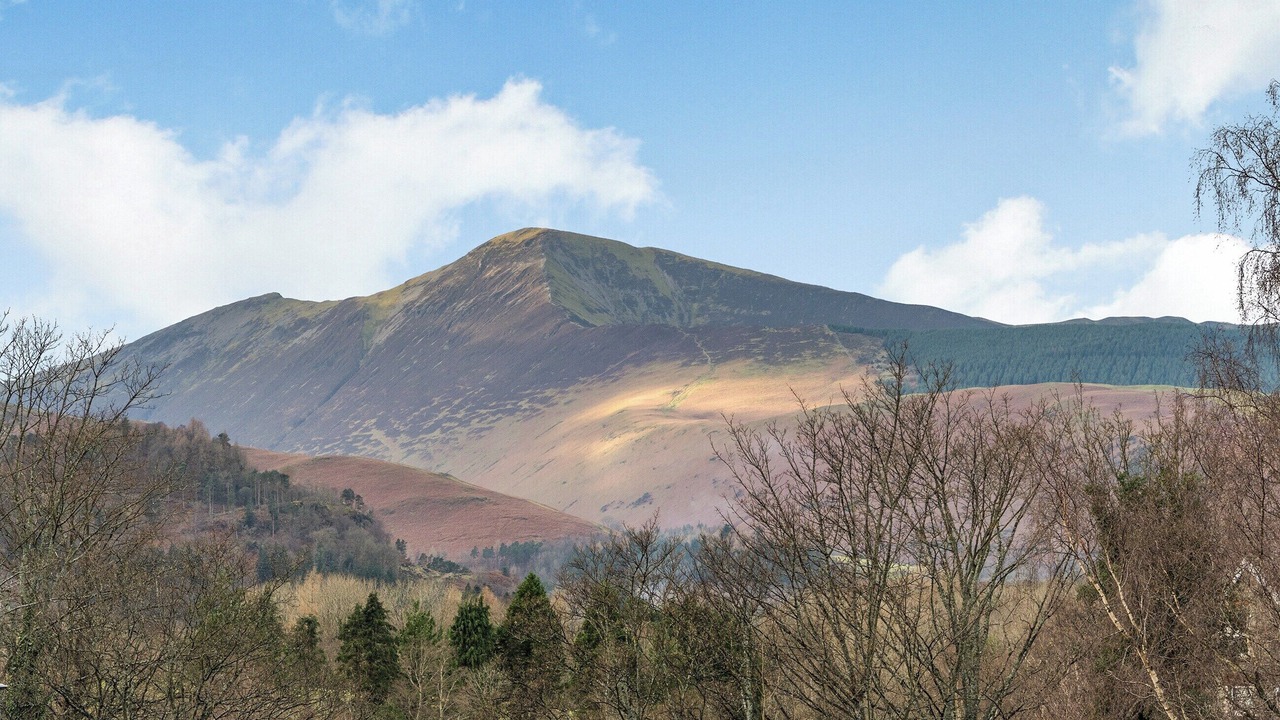 Photo of Others in Keswick