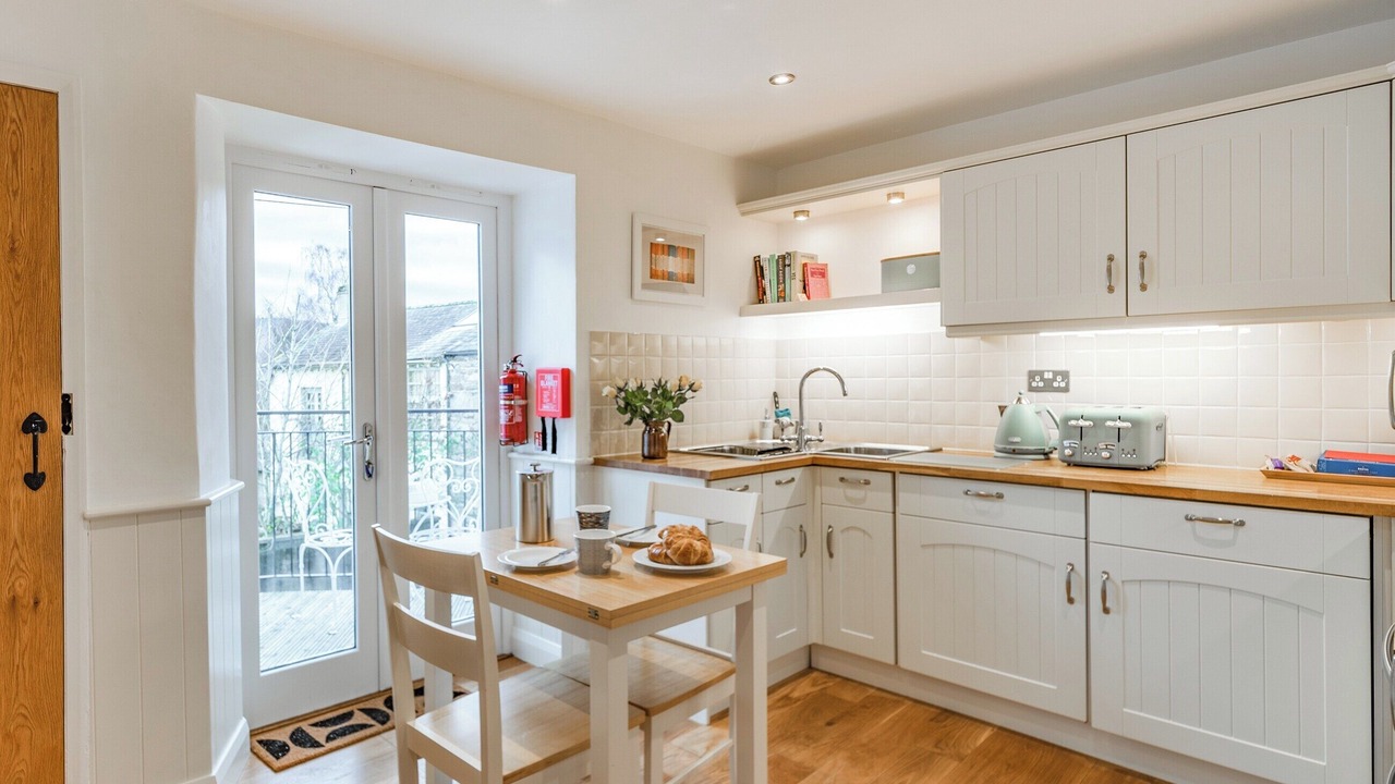 Photo of Others in Keswick