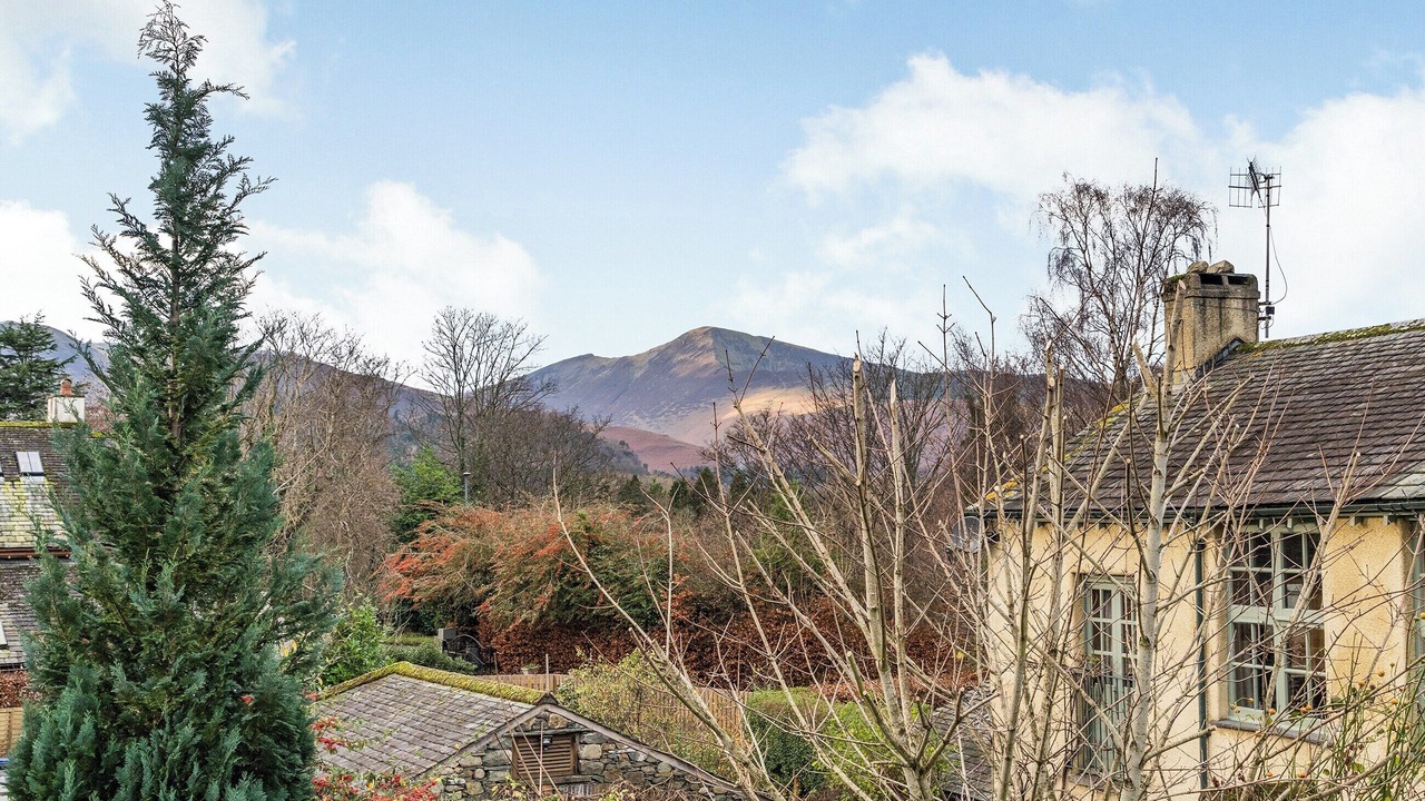 Photo of Others in Keswick