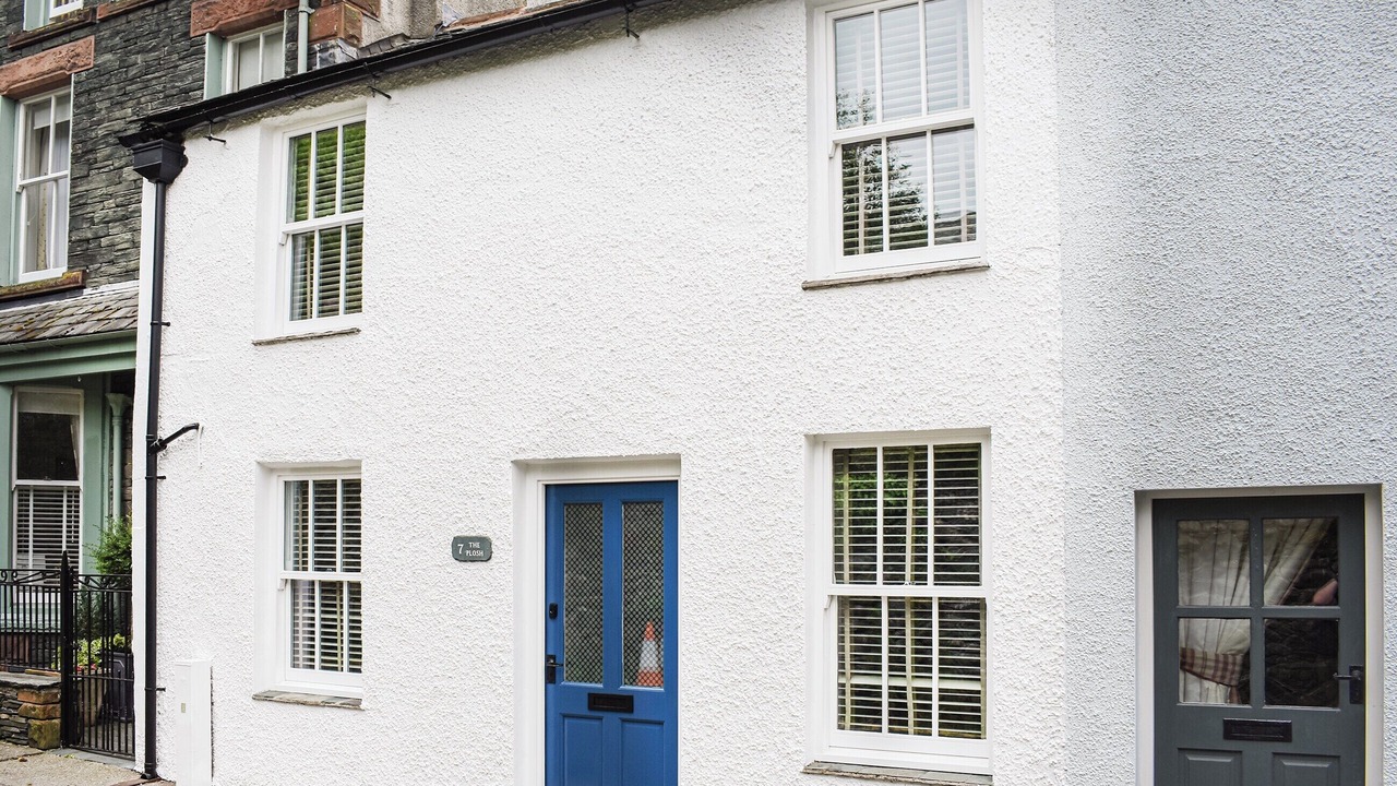 Photo of Outdoor in Keswick