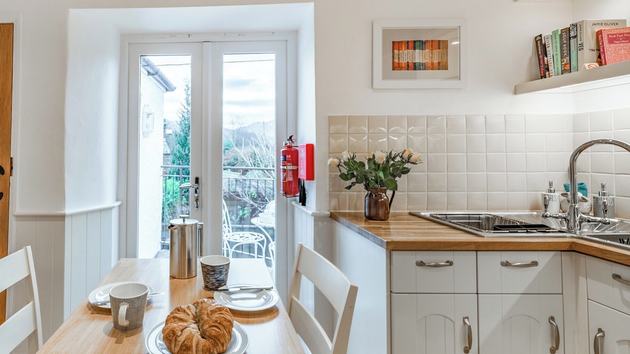 Photo of Others in Keswick