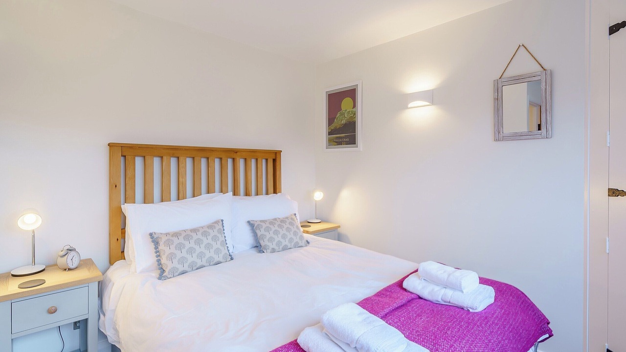 Photo of Others in Keswick