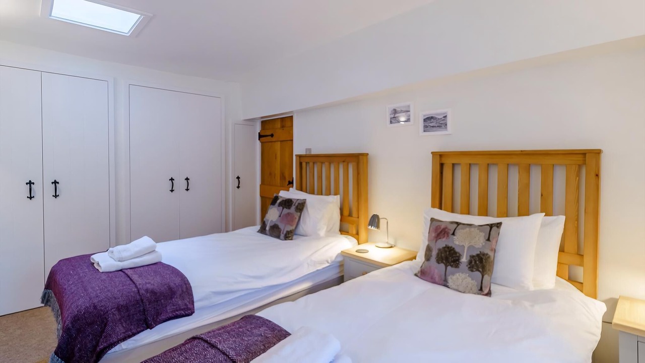 Photo of Others in Keswick