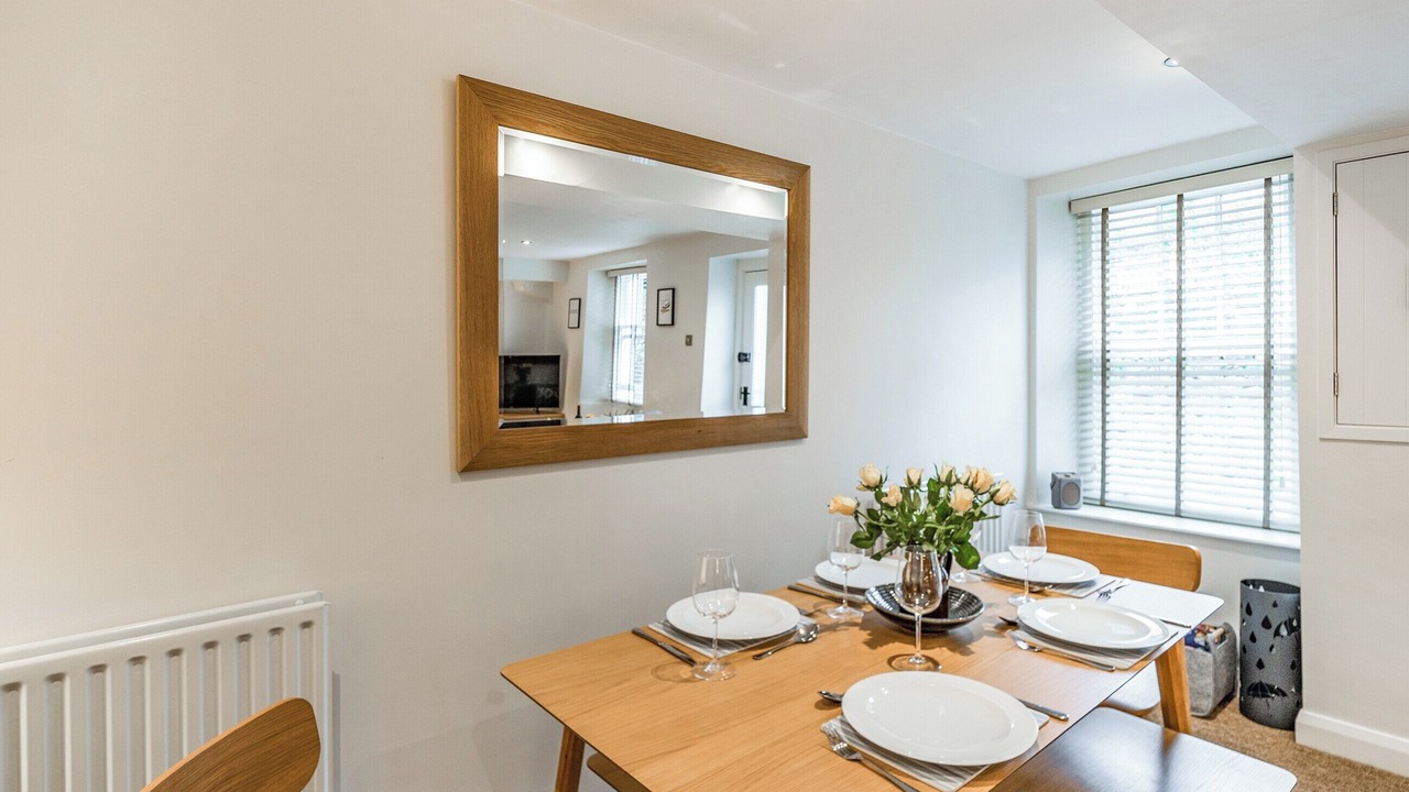 Photo of Others in Keswick