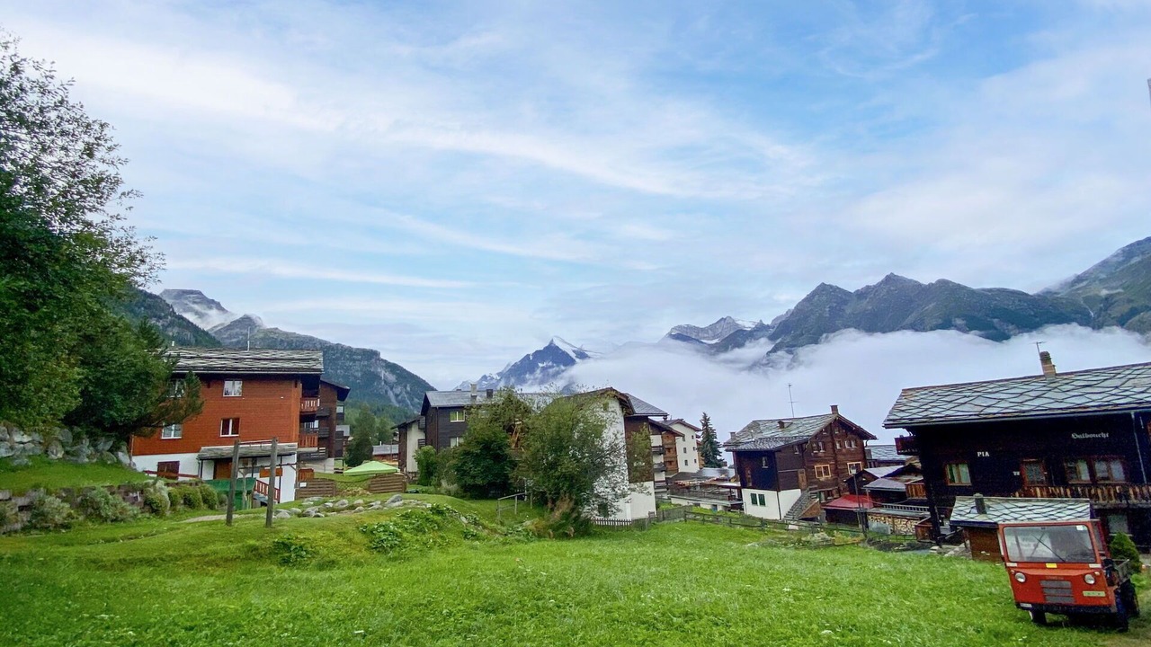 Photo of Others in Graechen
