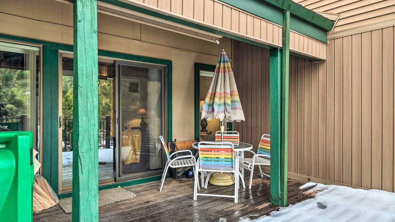 Photo of Others in Pinecrest