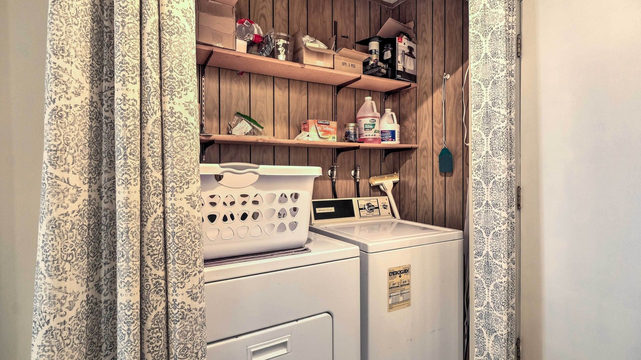 Photo of Others in Pinecrest