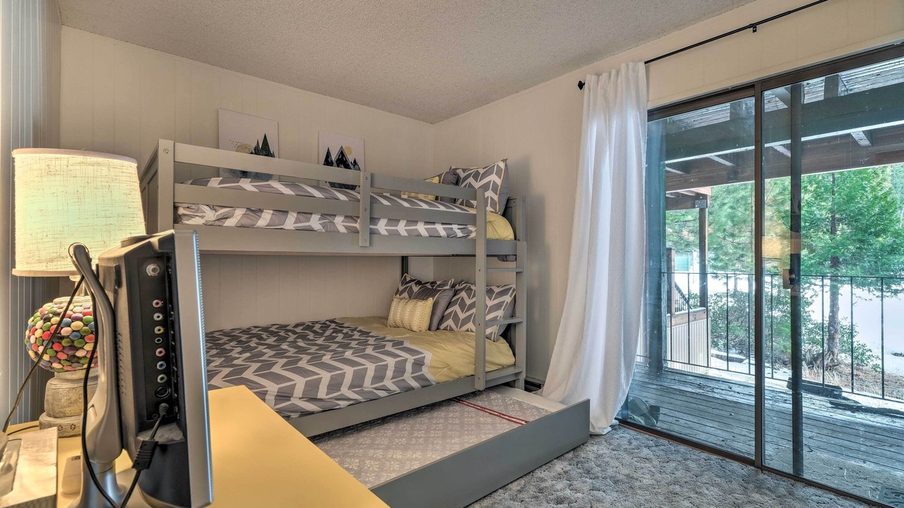 Photo of Others in Pinecrest