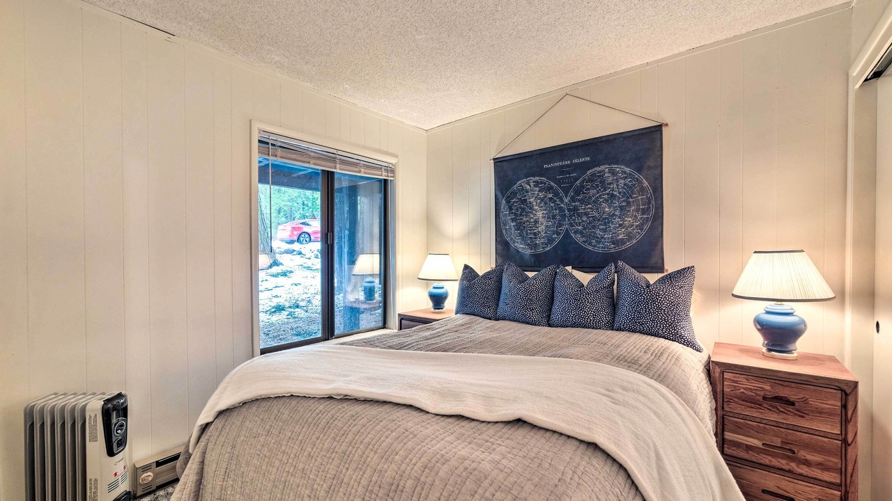 Photo of Others in Pinecrest