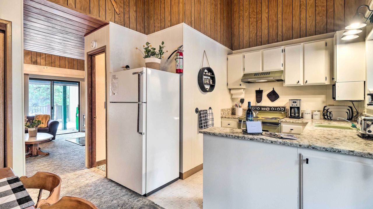 Photo of Others in Pinecrest