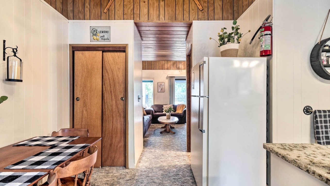 Photo of Others in Pinecrest