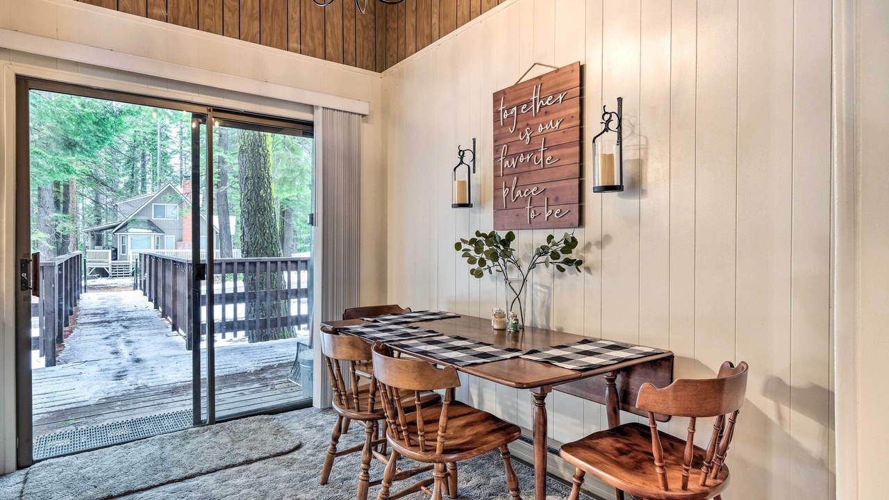 Photo of Others in Pinecrest