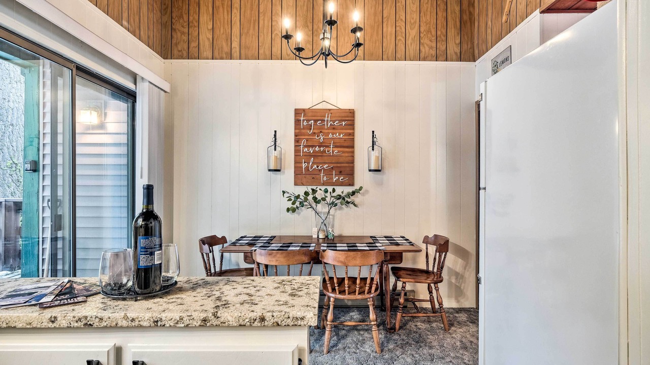 Photo of Others in Pinecrest