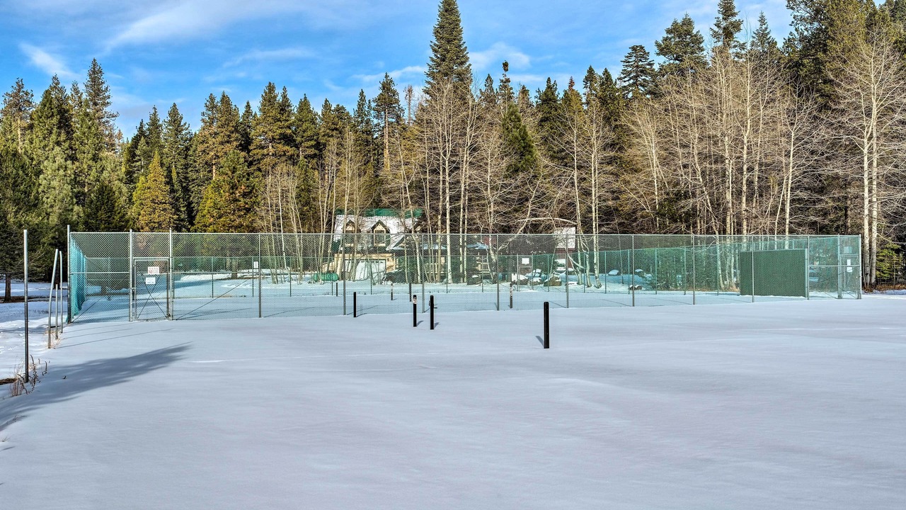 Photo of Others in Pinecrest