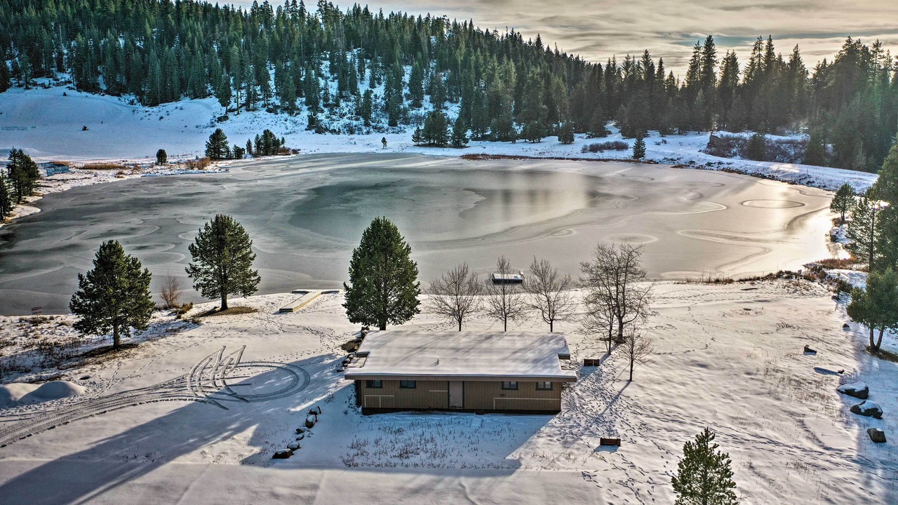 Photo of Outdoor in Pinecrest