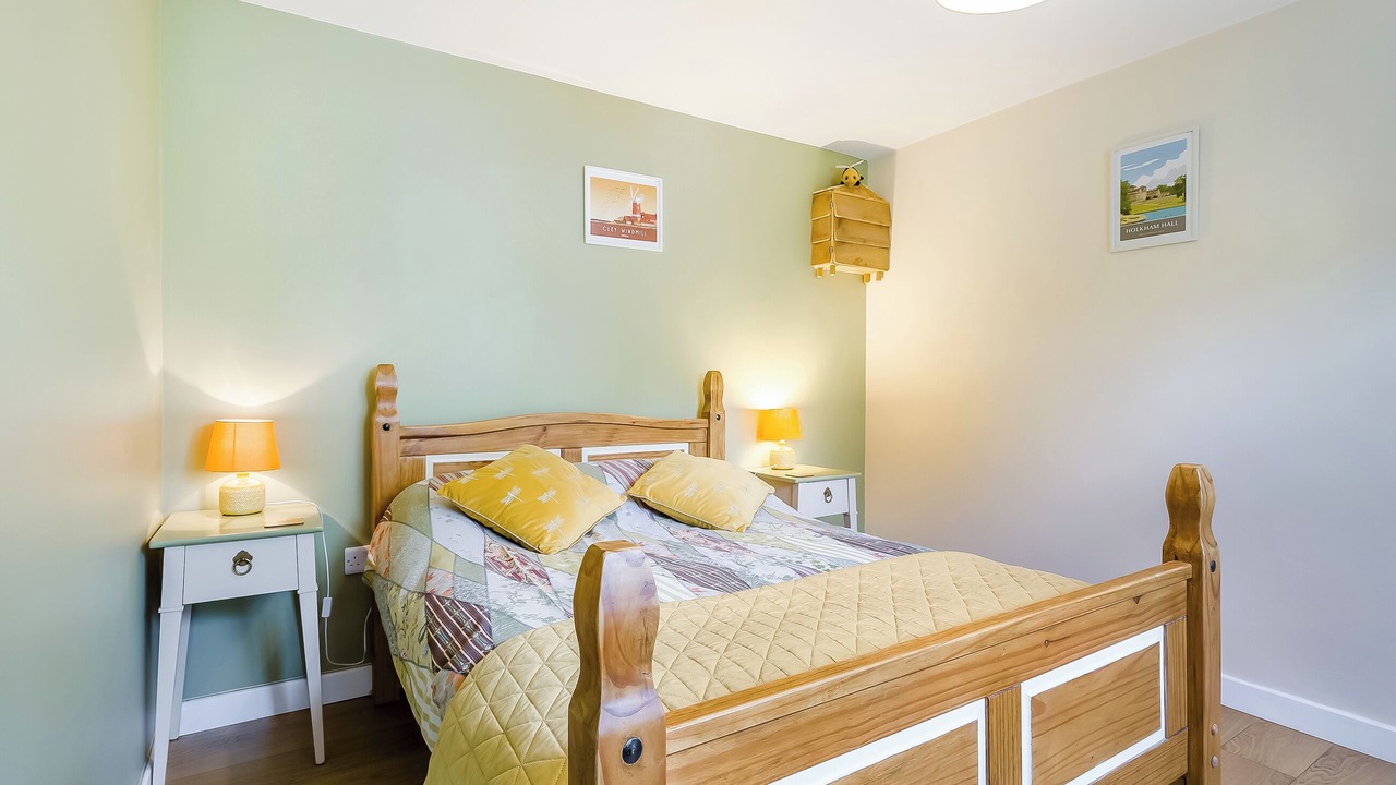 Photo of Others in Reepham