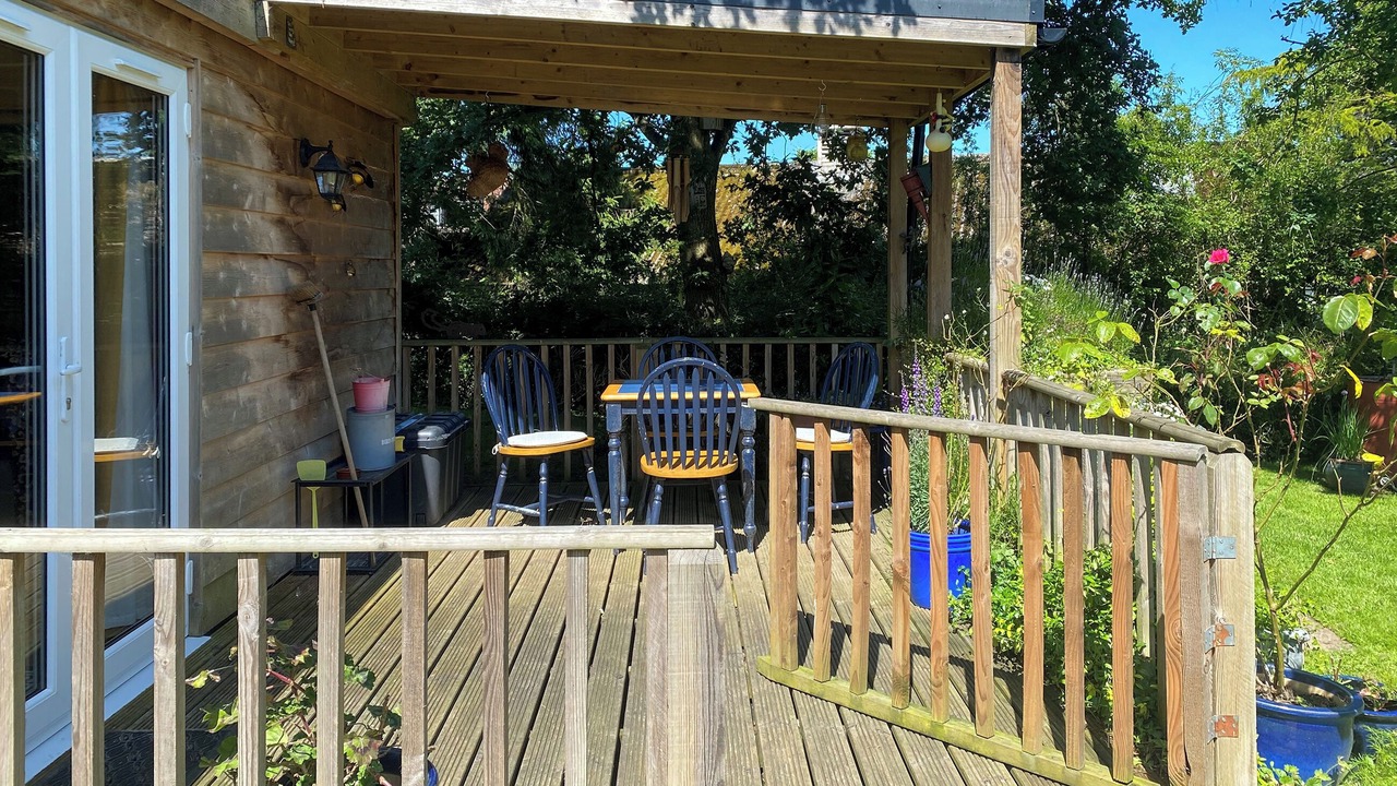 Photo of Others in Reepham