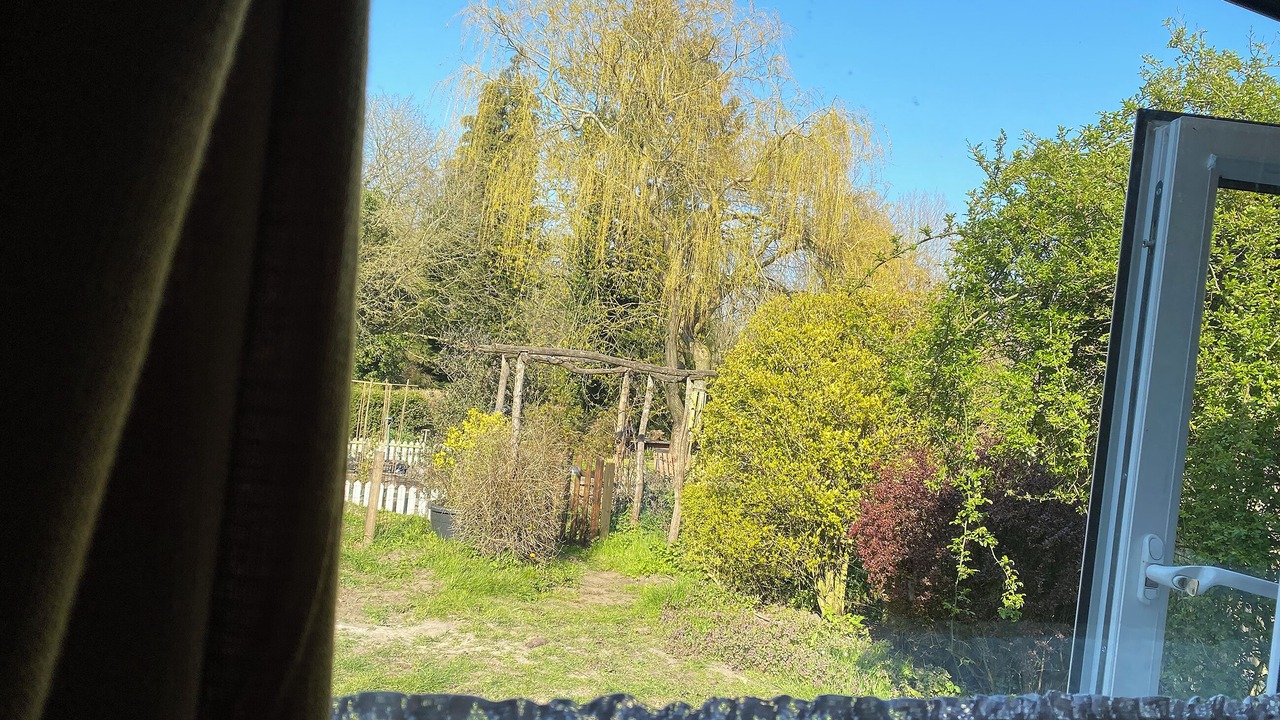 Photo of Others in Reepham