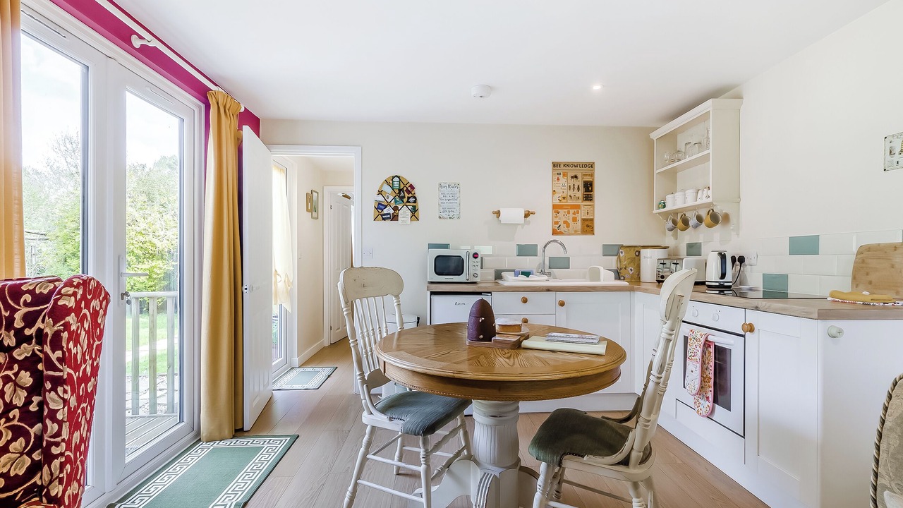 Photo of Others in Reepham