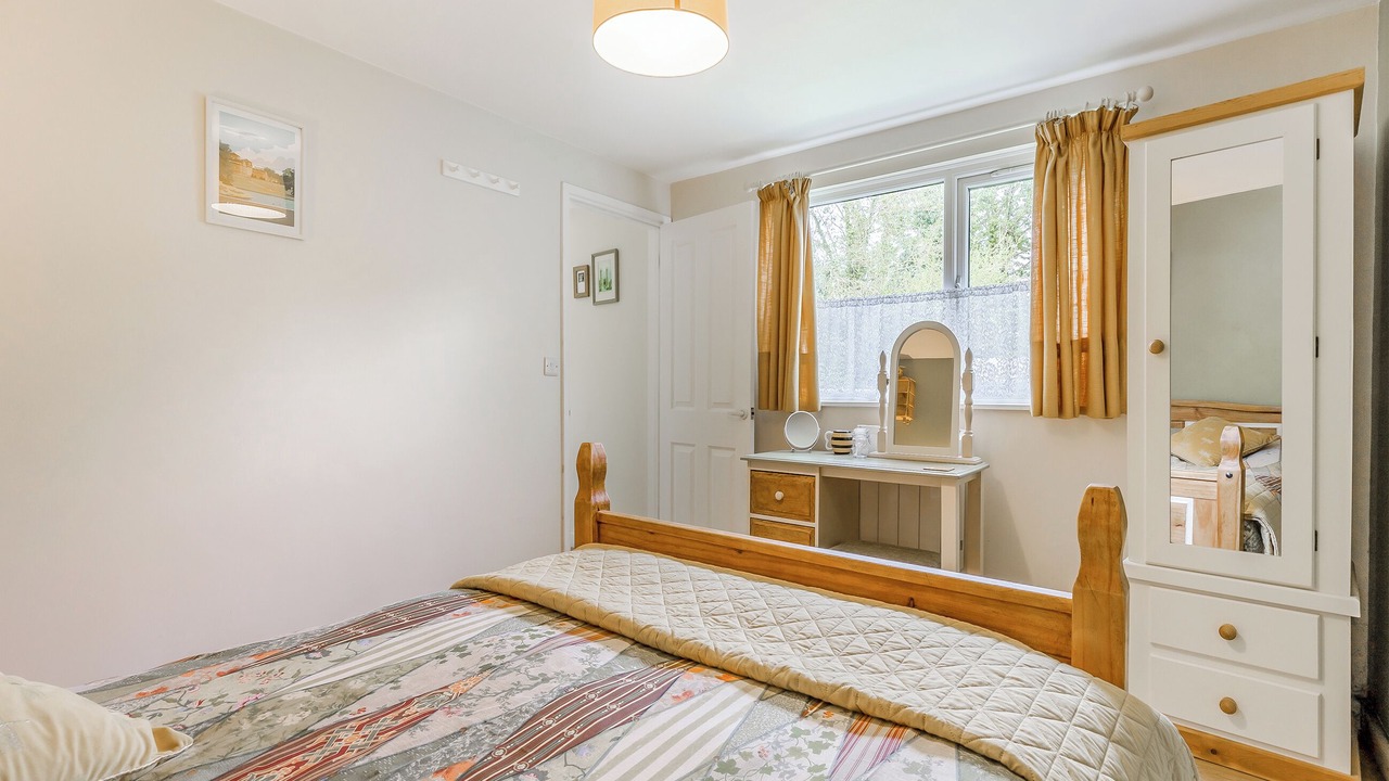 Photo of Others in Reepham