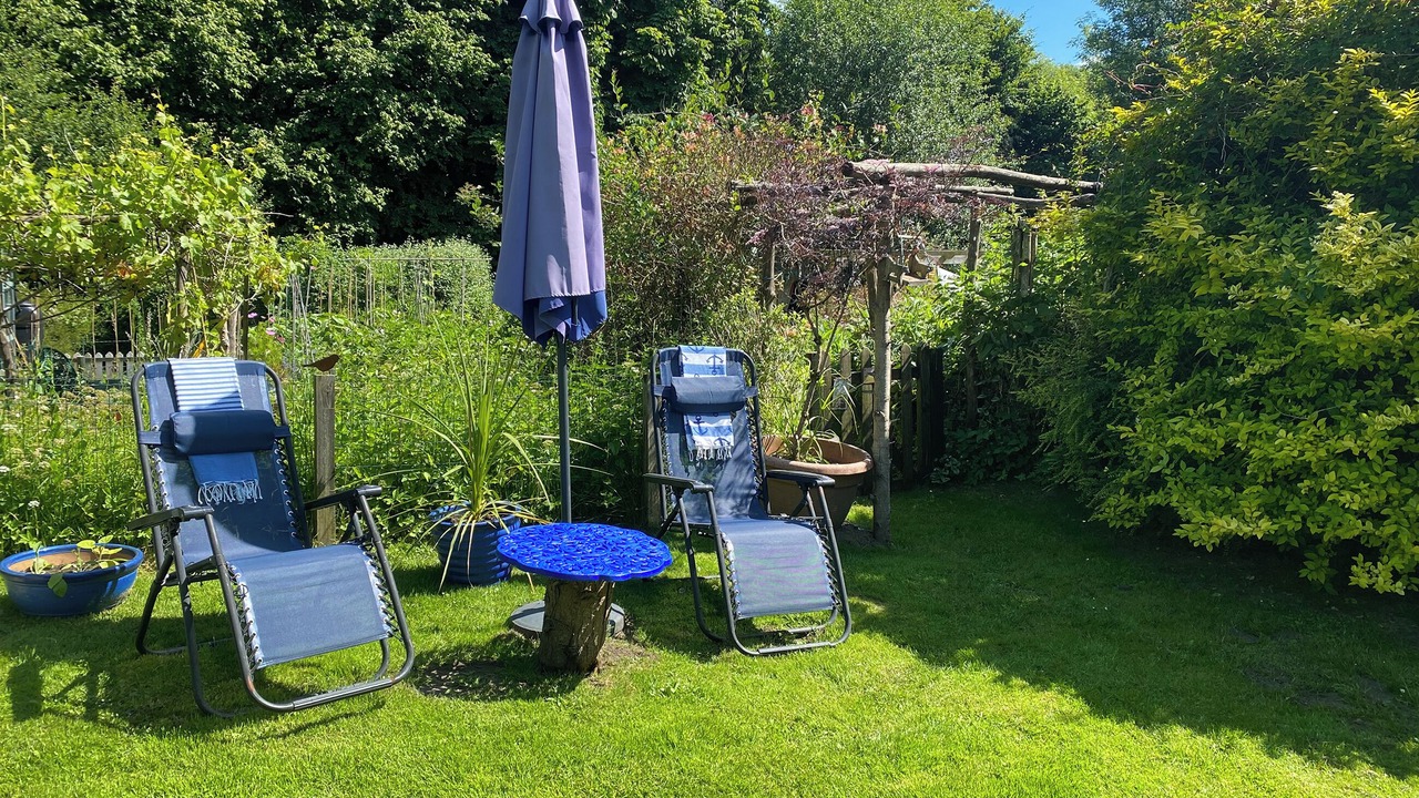 Photo of Outdoor in Reepham