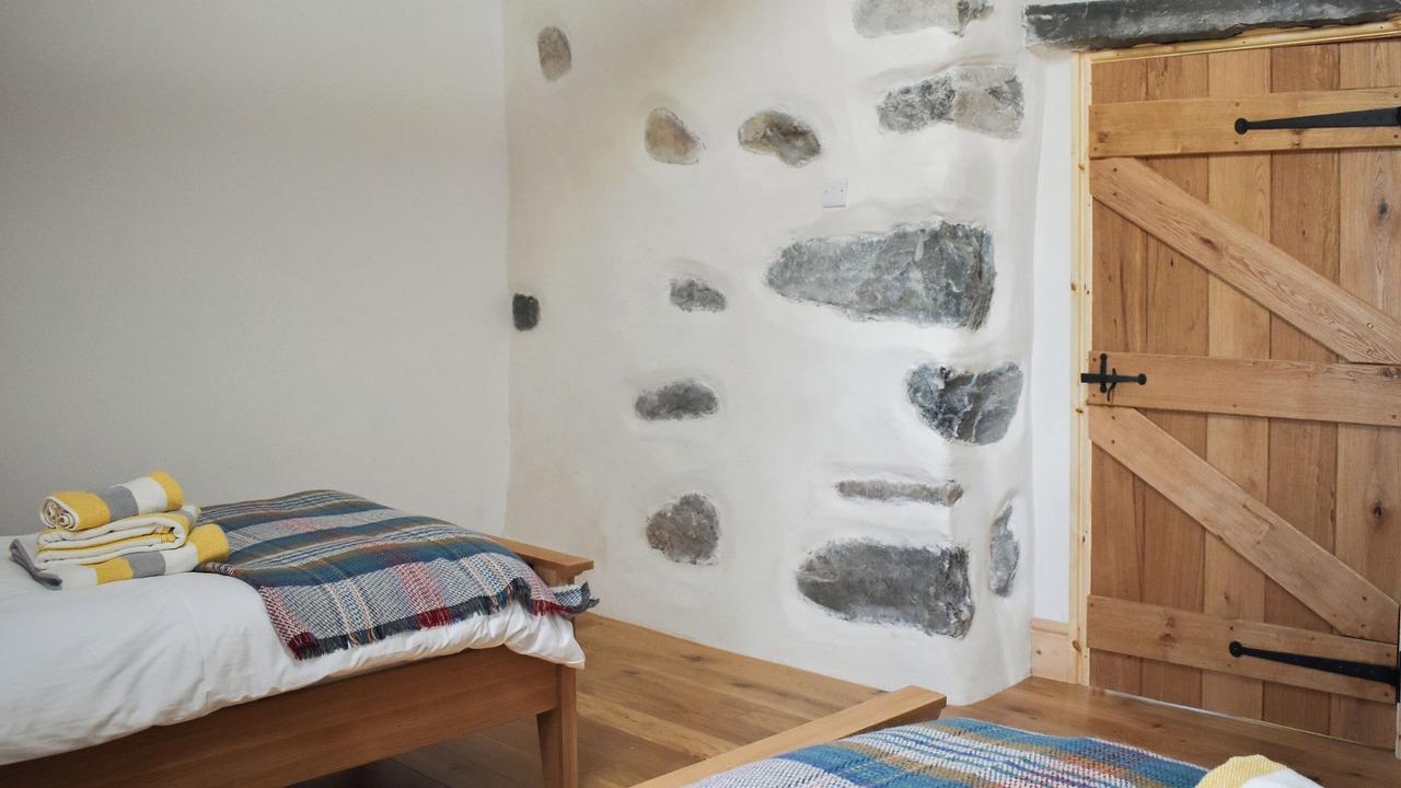 Photo of Others in Llanllyfni