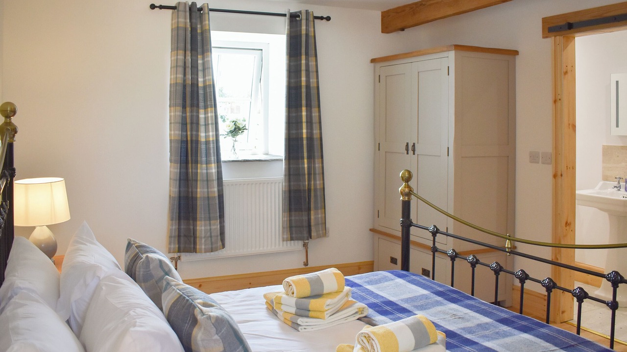 Photo of Others in Llanllyfni