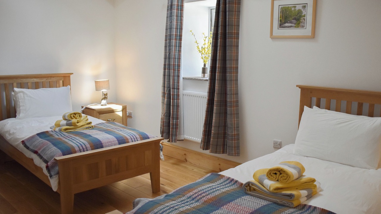 Photo of Others in Llanllyfni