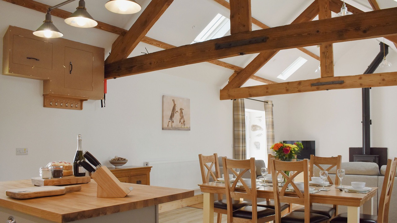 Photo of Others in Llanllyfni