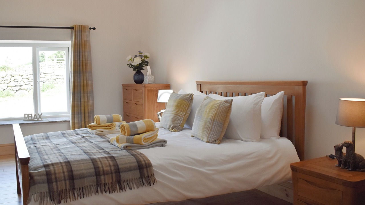 Photo of Others in Llanllyfni