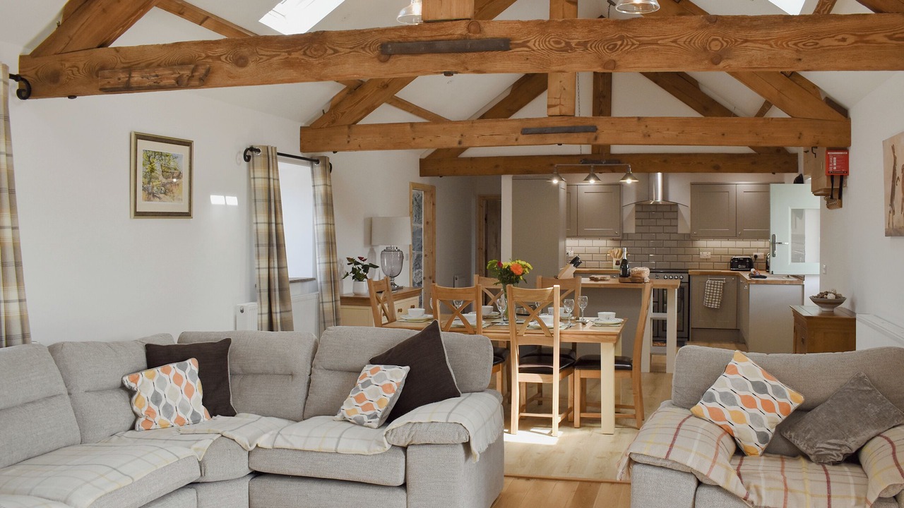 Photo of Others in Llanllyfni