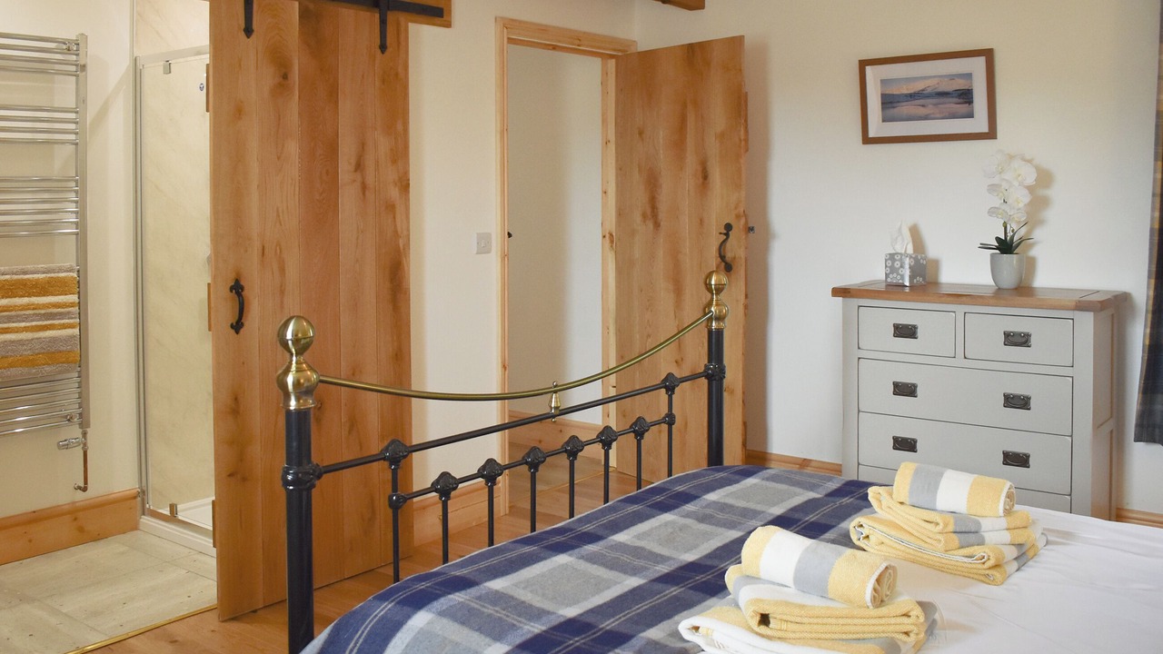 Photo of Others in Llanllyfni