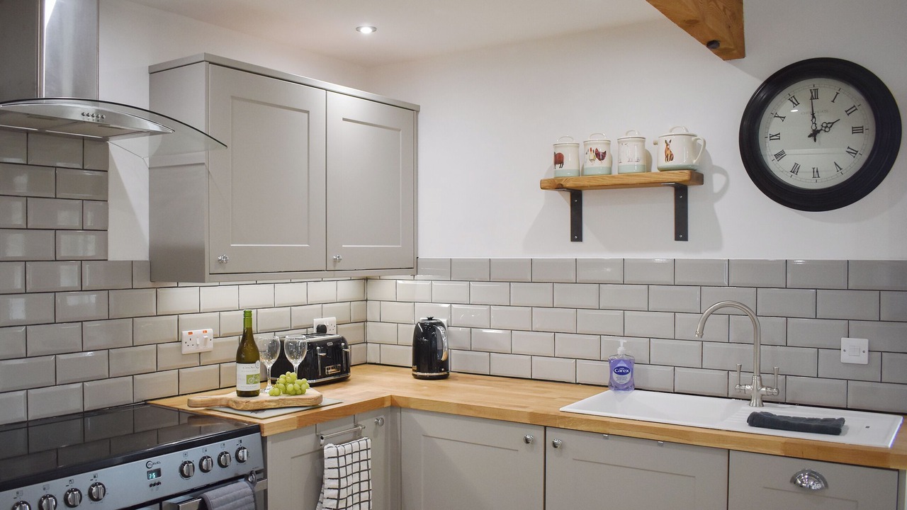 Photo of Others in Llanllyfni