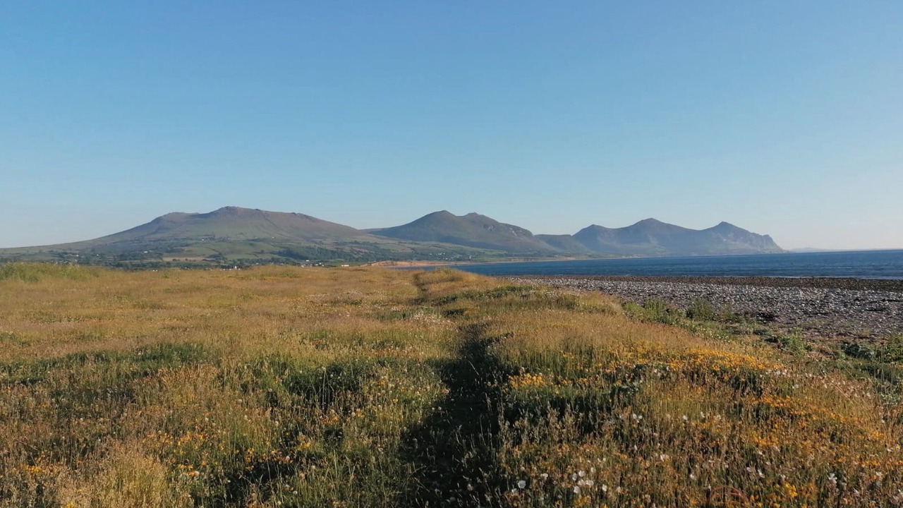 Photo of Others in Llanllyfni