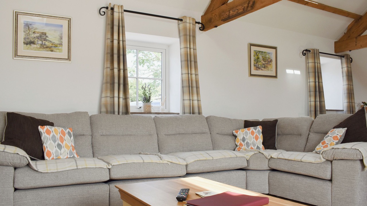 Photo of Others in Llanllyfni