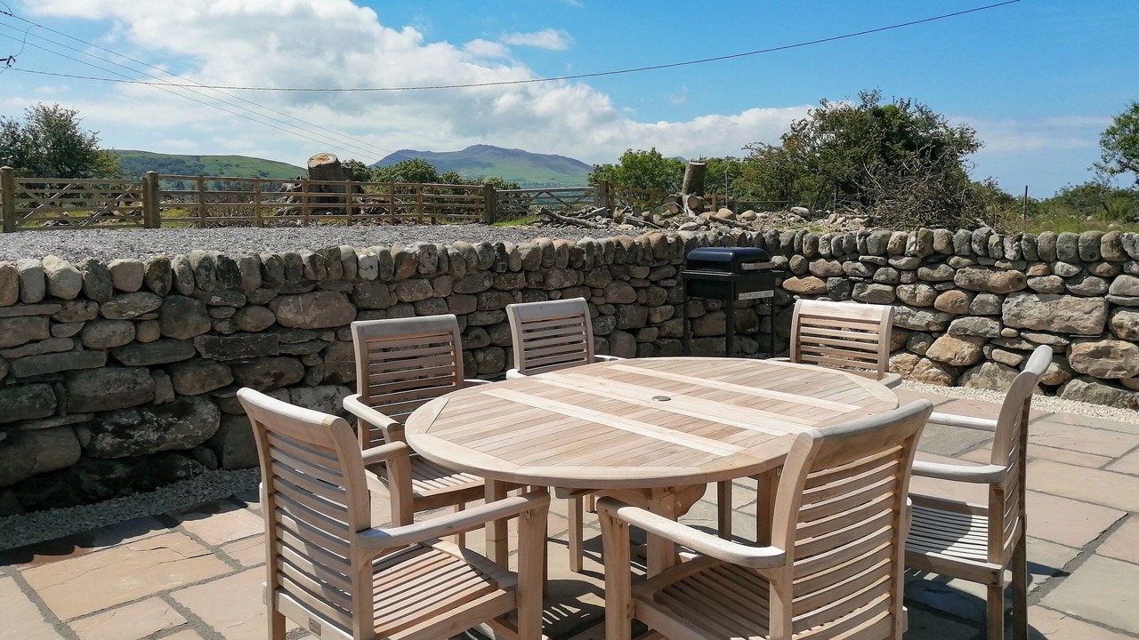 Photo of Others in Llanllyfni