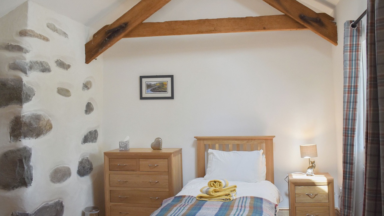 Photo of Others in Llanllyfni