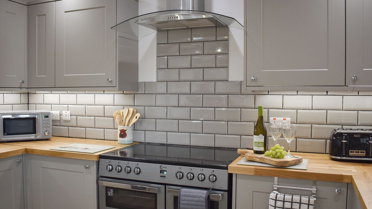 Photo of Others in Llanllyfni