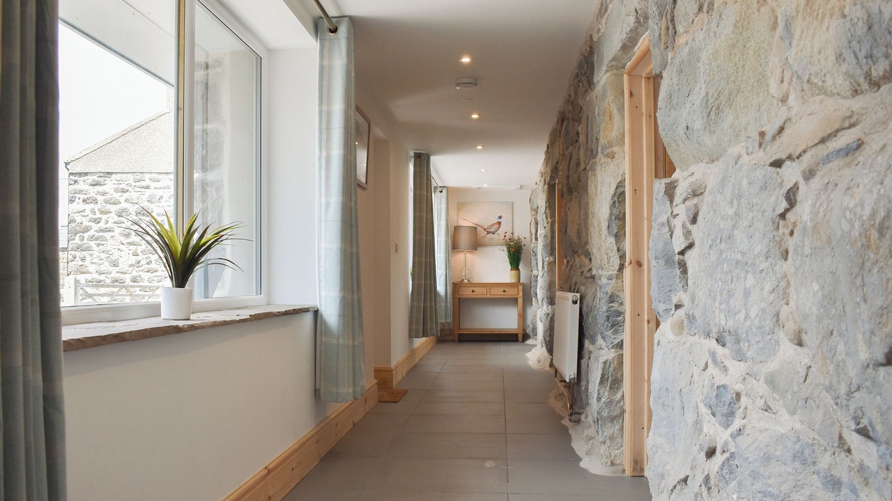 Photo of Others in Llanllyfni