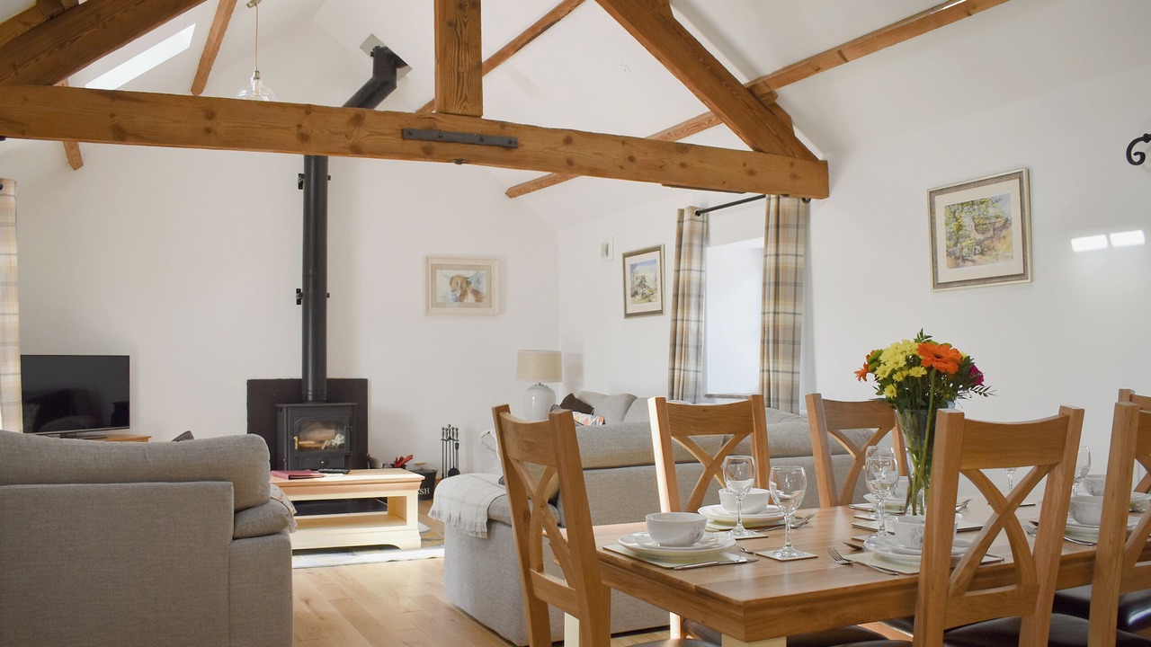 Photo of Others in Llanllyfni