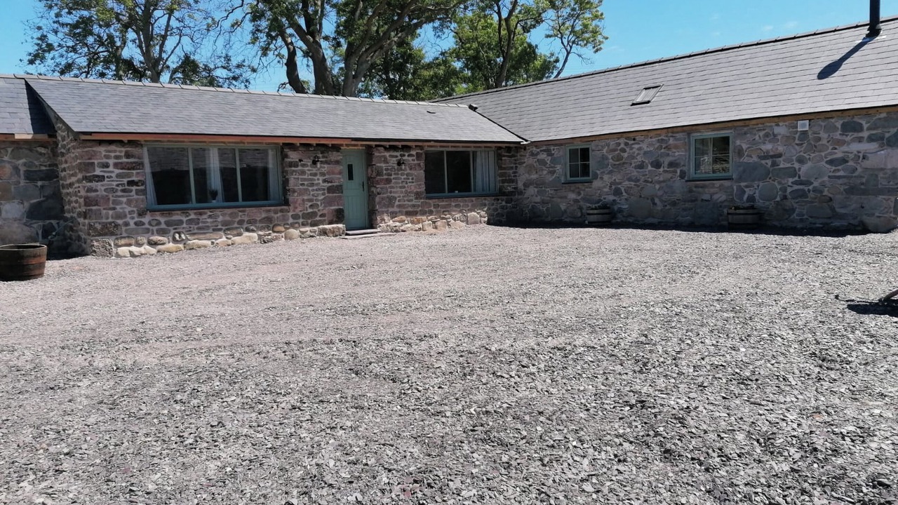 Photo of Outdoor in Llanllyfni