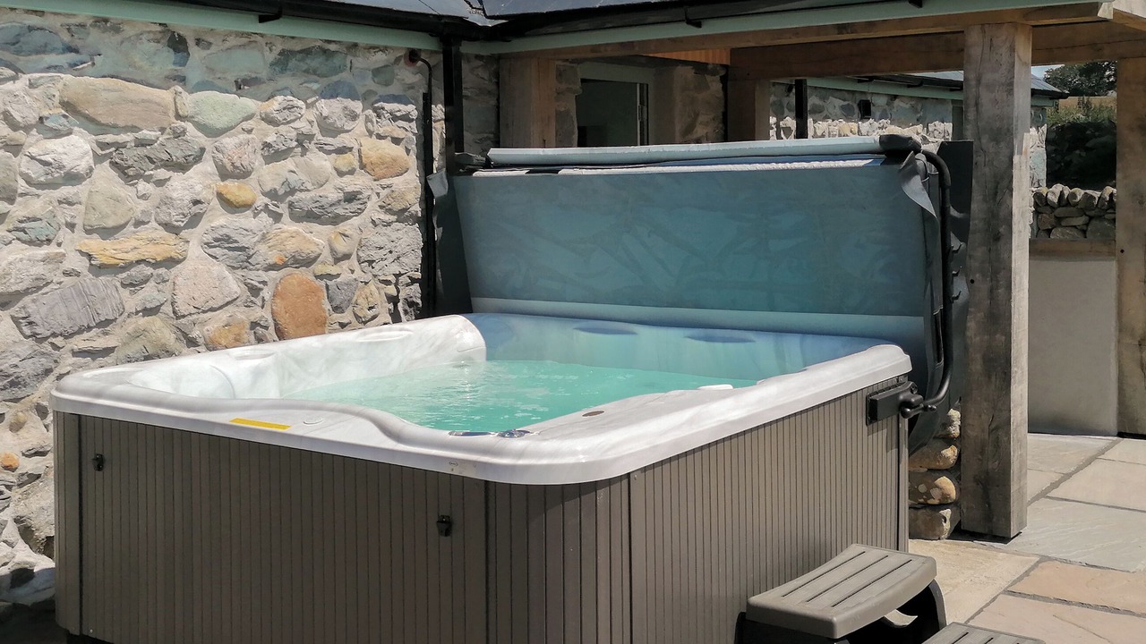 Photo of Others in Llanllyfni