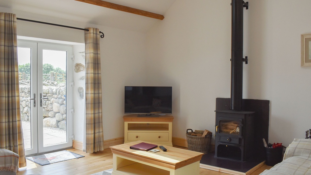 Photo of Others in Llanllyfni