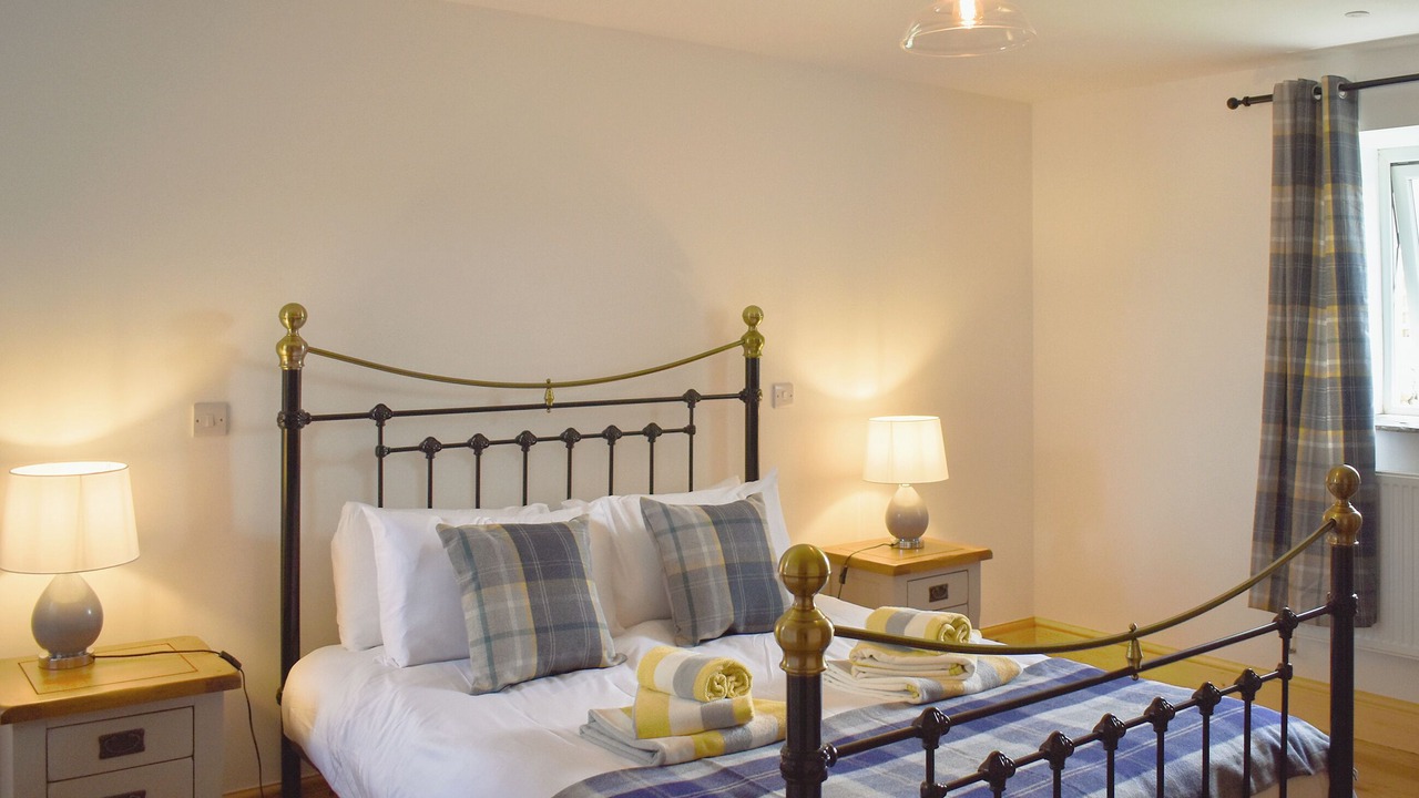 Photo of Others in Llanllyfni