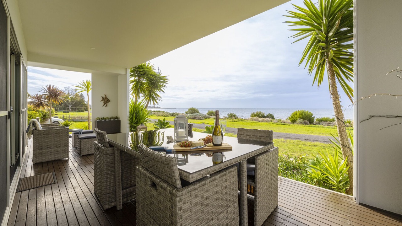 Photo of Outdoor in Para Wurlie