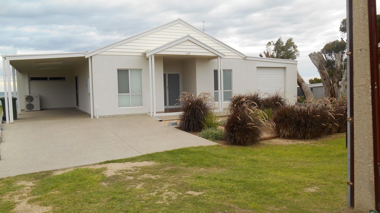 Photo of Outdoor in Para Wurlie