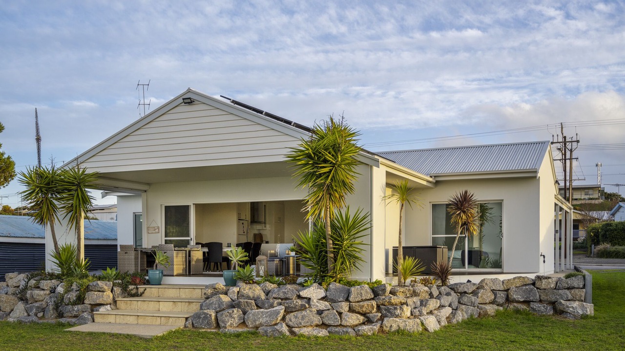 Photo of Outdoor in Para Wurlie